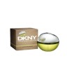 Парфумована вода жіноча DKNY Be Delicious, 100 мл